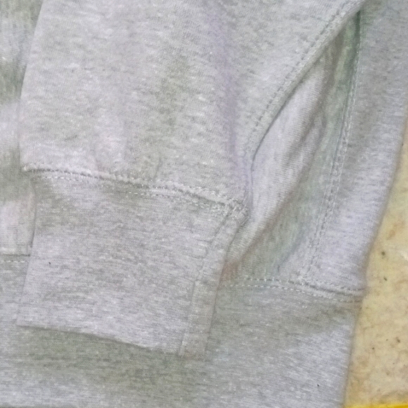 New Fall Sweaters . Grey Crew Necks - Picture 6 of 11